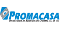 PROMACASA logo