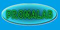 Promalab