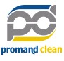 Promand Clean Sa De Cv logo