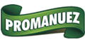 PROMANUEZ logo