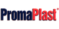Promaplast logo
