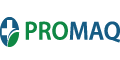 PROMAQ logo