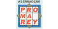 PROMAREY SA DE CV logo