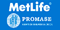 Promase Metlife