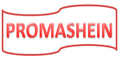 Promashein logo