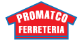 PROMATCO FERRETERIA logo