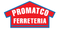 PROMATCO FERRETERIA