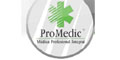 PROMEDIC