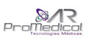 Promedical Ar