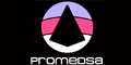 PROMEDSA