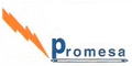 Promesa logo