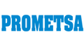 PROMETSA logo