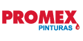 PROMEX ALSA logo