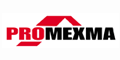 PROMEXMA logo