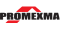 PROMEXMA logo