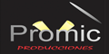 Promic Producciones logo