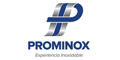 Prominox logo