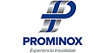 Prominox