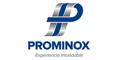 Prominox logo