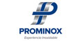 Prominox