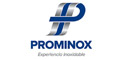 Prominox