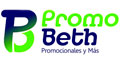 Promo Beth Promocionales Y Mas