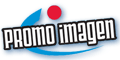 PROMO IMAGEN logo