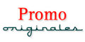 Promo Originales logo