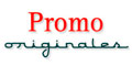 Promo Originales