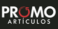 Promoarticulos logo