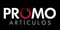 Promoarticulos logo