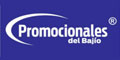 Promocionales Del Bajio logo
