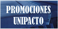 Promociones Unipacto