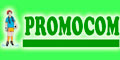 Promocom