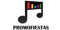 Promofiestas logo