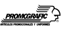 PROMOGRAFIC logo
