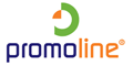 PROMOLINE logo