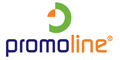 PROMOLINE