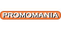 PROMOMANIA logo