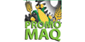 PROMOMAQ