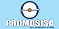 Promosisa logo