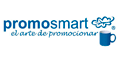 Promosmart logo