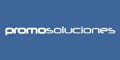 Promosoluciones logo