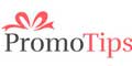 Promotips