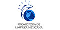 Promotora De Limpieza Mexicana Sa De Cv logo