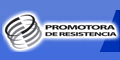 Promotora De Resistencia logo