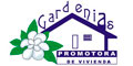 Promotora De Vivienda Gardenias Sa De Cv logo
