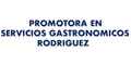 Promotora En Servicios Gastronomicos Rodriguez logo