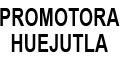 PROMOTORA HUEJUTLA logo