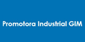 Promotora Industrial Gim Sa De Cv logo
